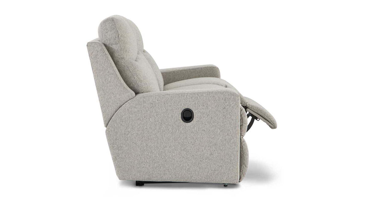 Emmons Motion Reclining Sofa