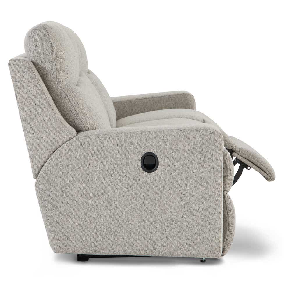 Emmons Motion Reclining Sofa
