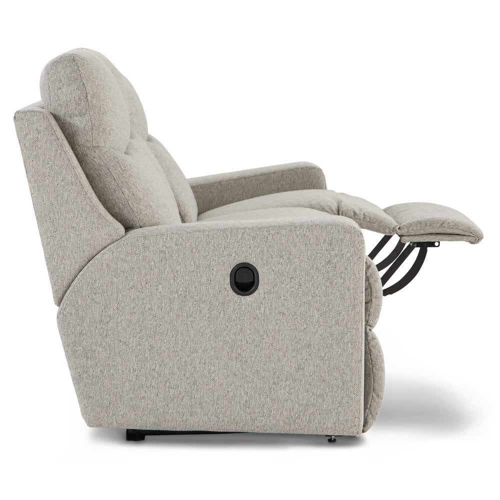 Emmons Motion Reclining Sofa