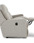 Emmons Motion Reclining Sofa