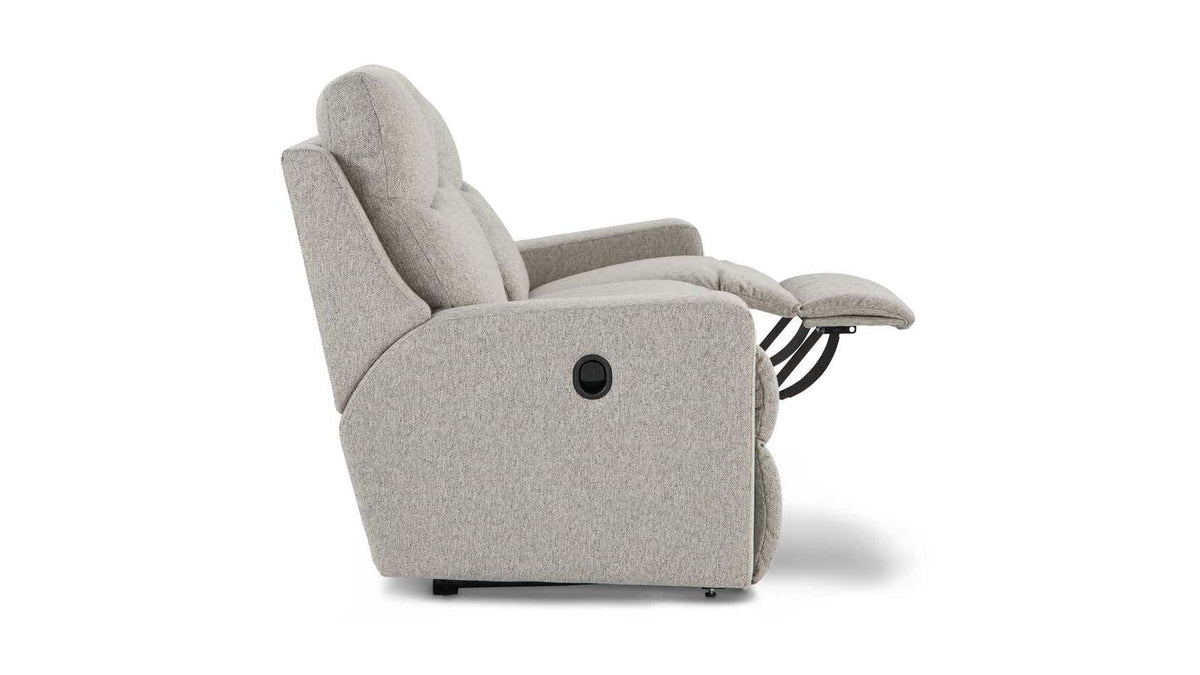 Emmons Motion Reclining Sofa