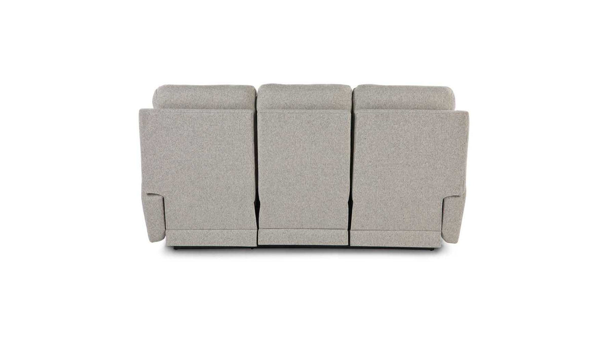 Emmons Motion Reclining Sofa