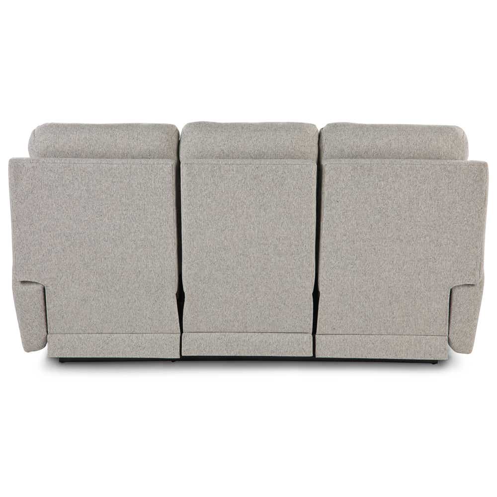 Emmons Motion Reclining Sofa