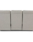 Emmons Motion Reclining Sofa