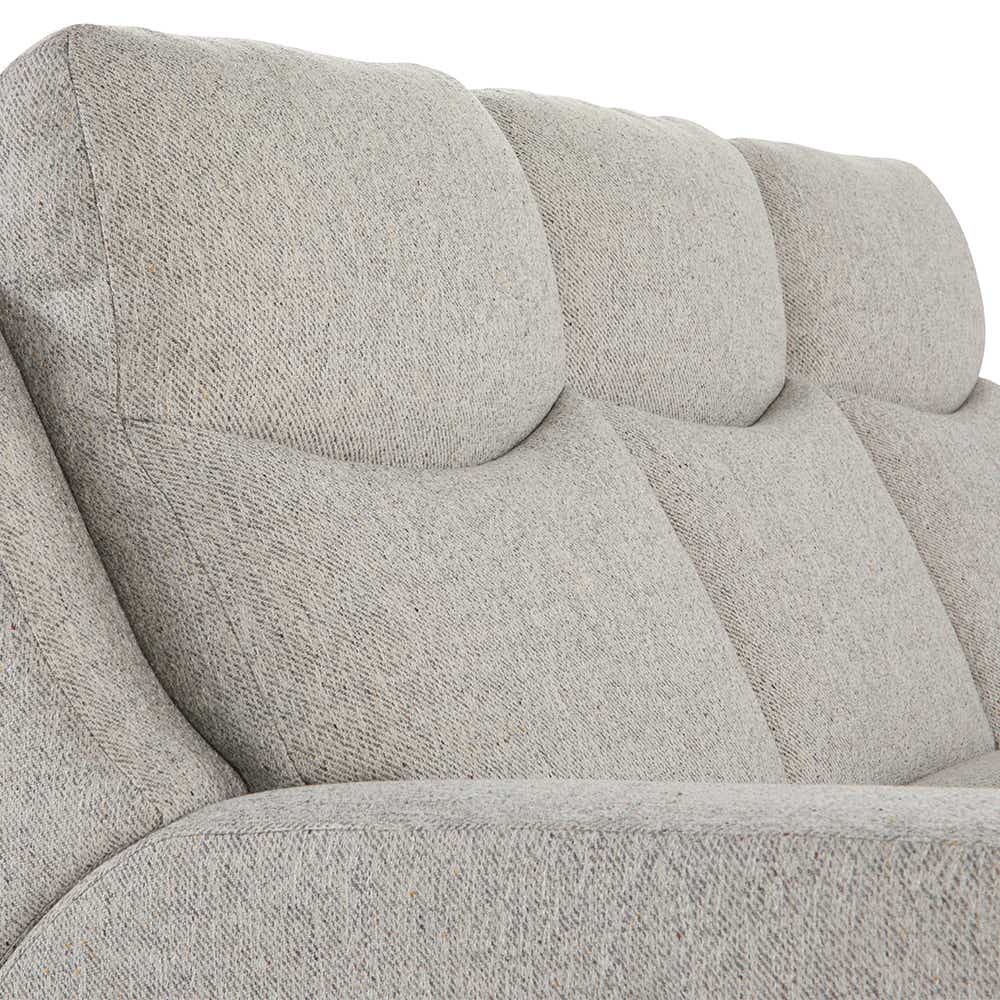 Emmons Motion Reclining Sofa