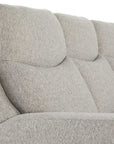 Emmons Motion Reclining Sofa