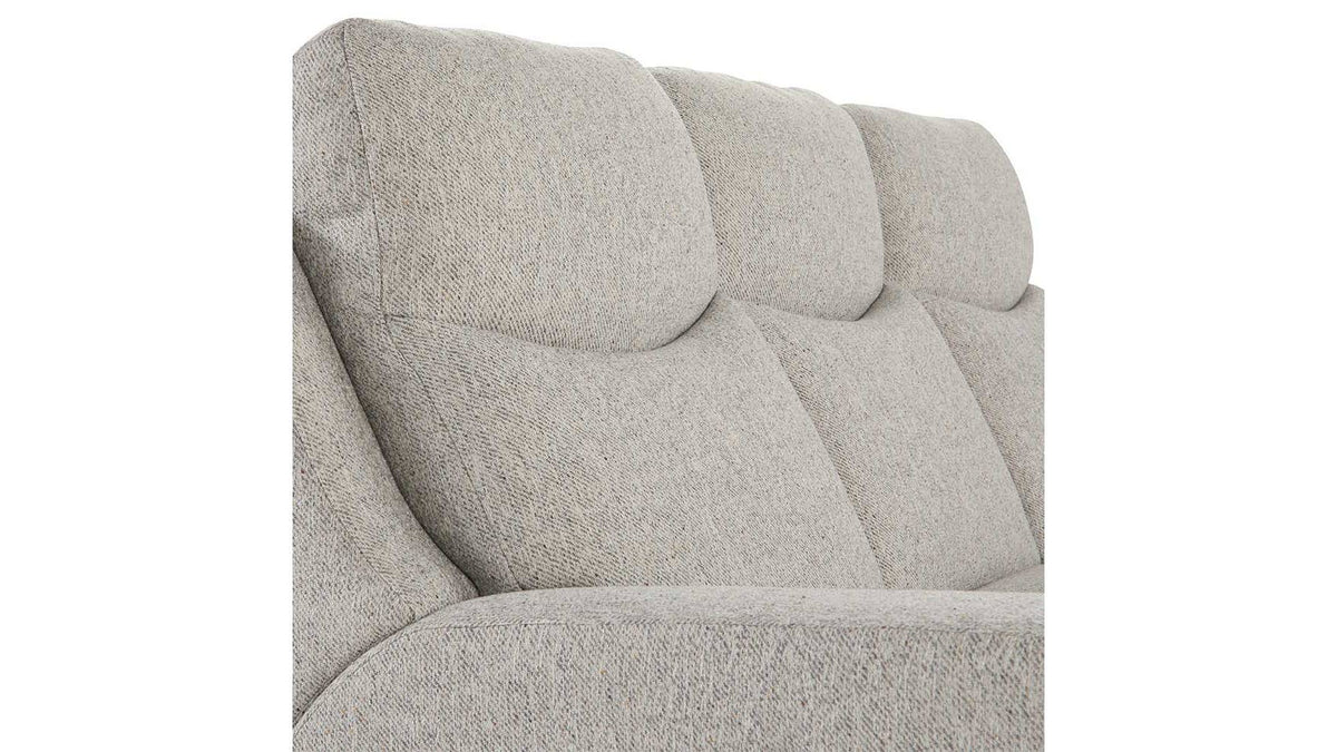 Emmons Motion Reclining Sofa