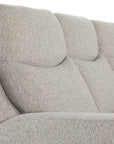 Emmons Motion Reclining Sofa