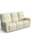 Cassian Reclining Sofa