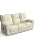 Cassian Reclining Sofa
