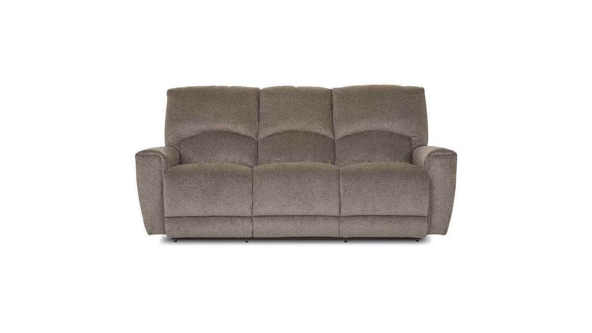 Cassian Reclining Sofa