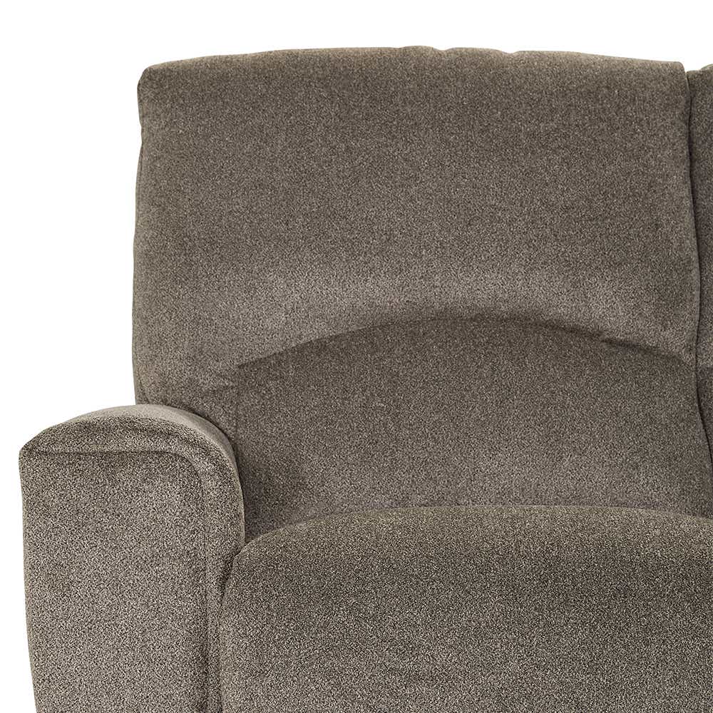 Cassian Reclining Sofa
