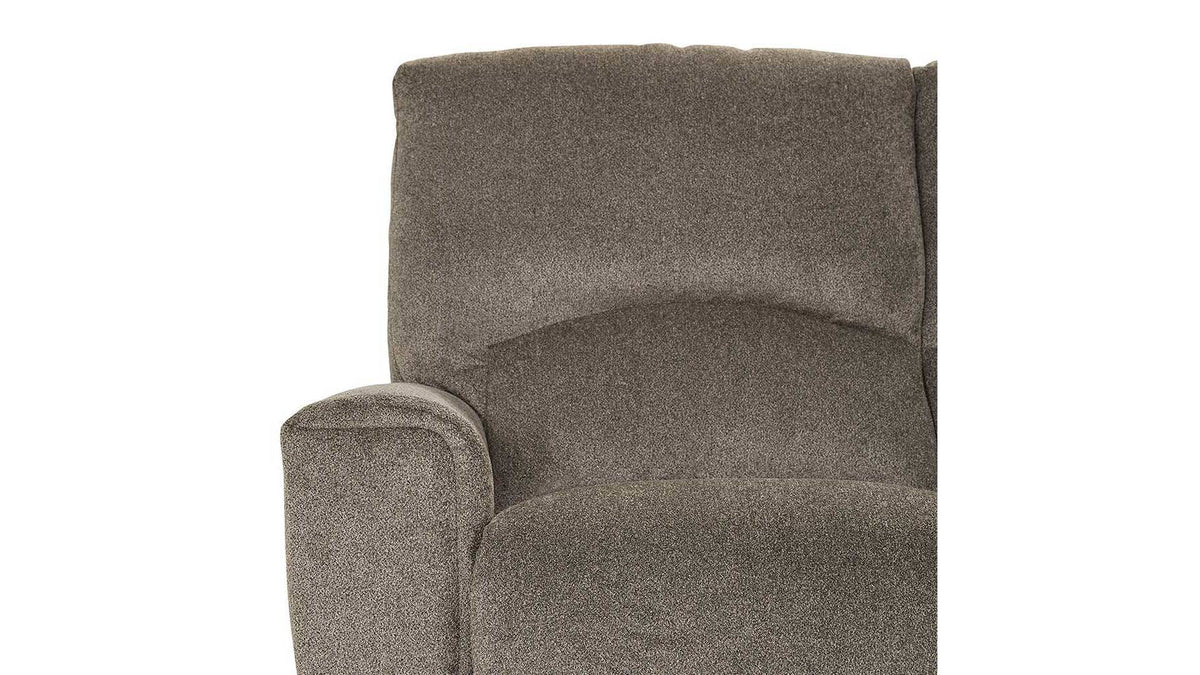 Cassian Reclining Sofa