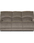 Cassian Reclining Sofa