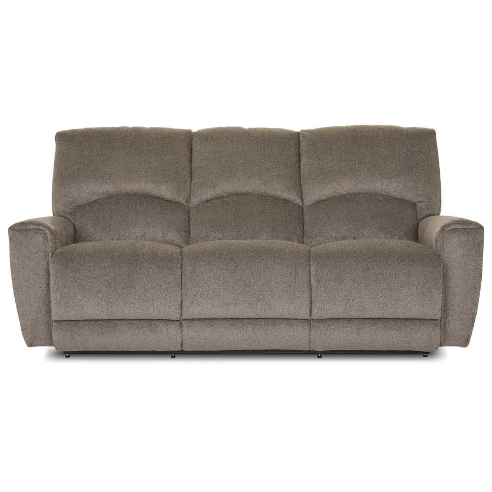 Cassian Reclining Sofa