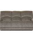 Cassian Reclining Sofa