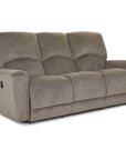 Cassian Reclining Sofa
