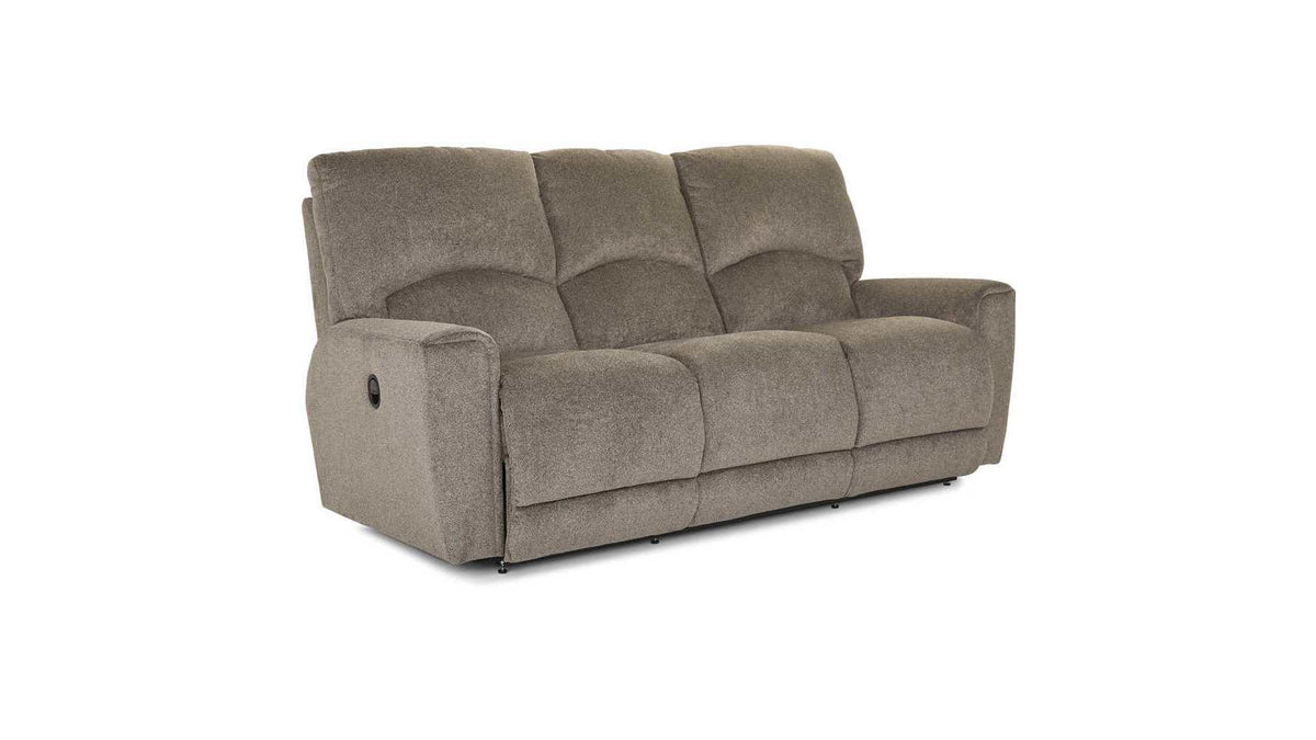 Cassian Reclining Sofa