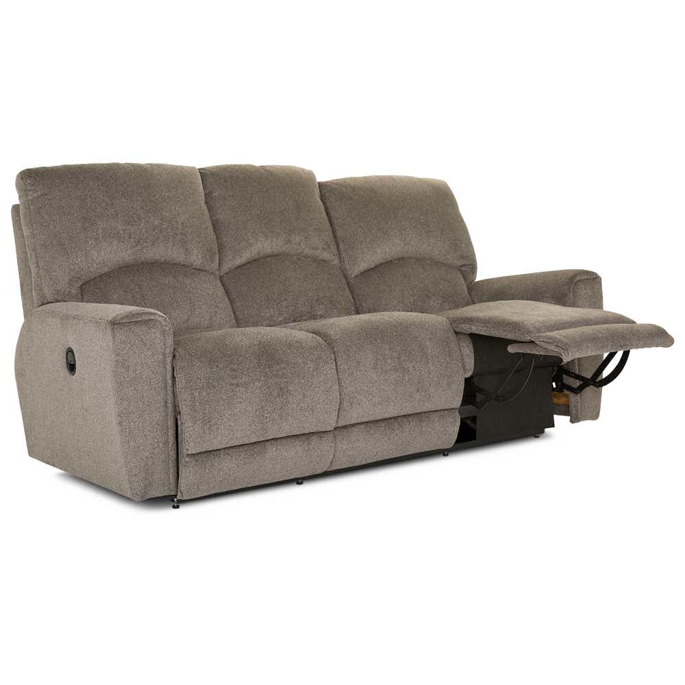 Cassian Reclining Sofa