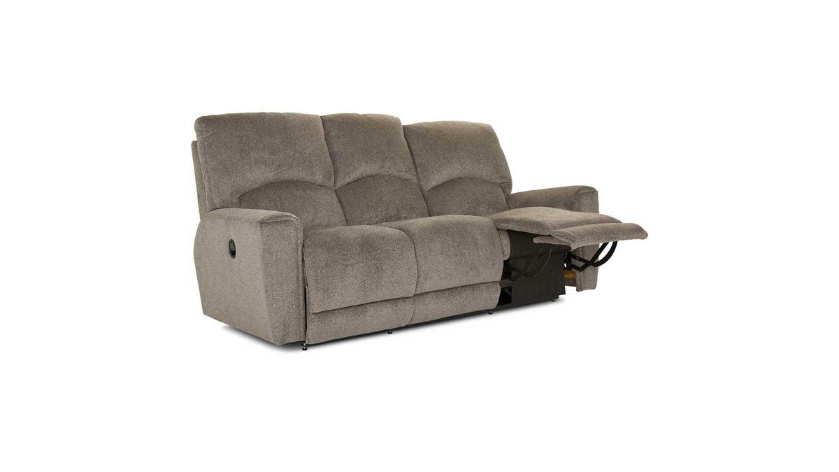 Cassian Reclining Sofa