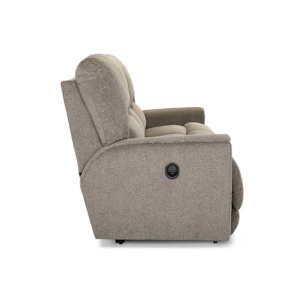 Cassian Reclining Sofa