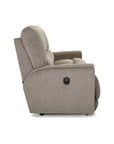 Cassian Reclining Sofa
