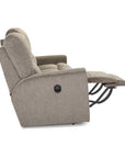 Cassian Reclining Sofa