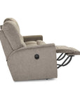 Cassian Reclining Sofa