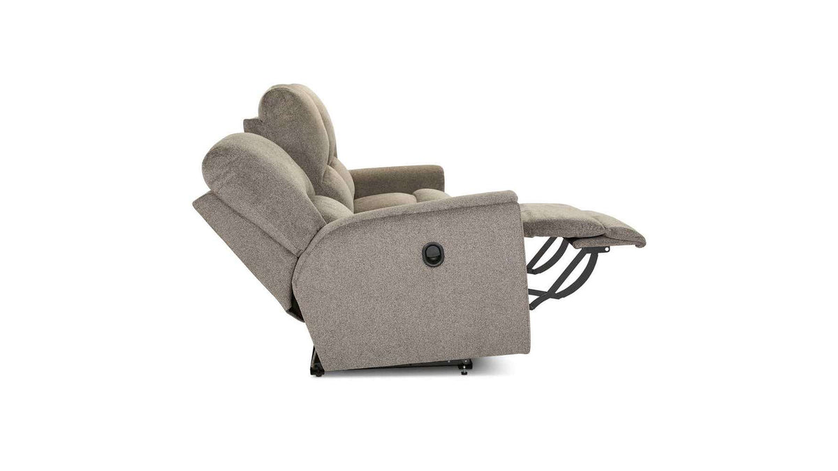 Cassian Reclining Sofa