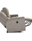 Cassian Reclining Sofa