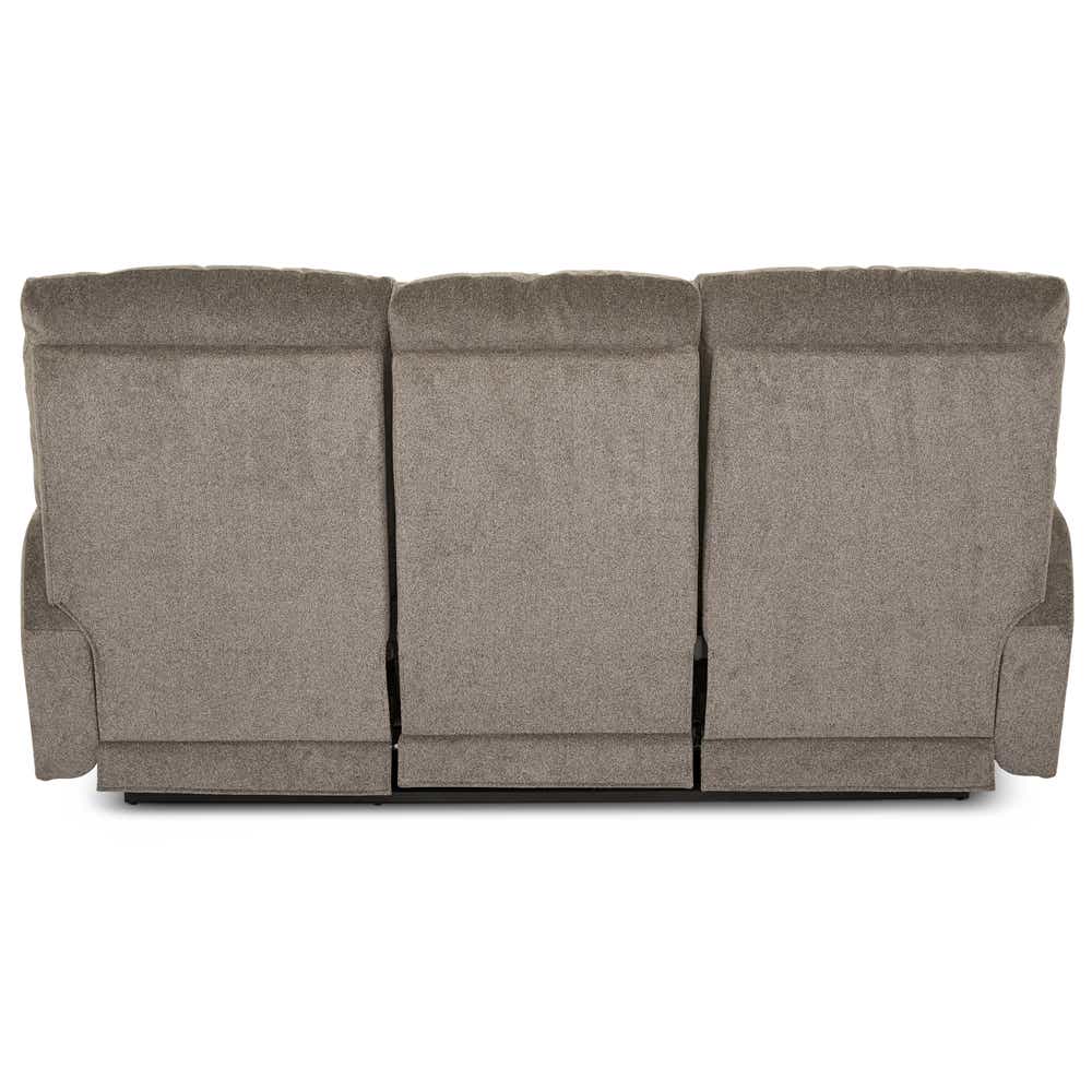 Cassian Reclining Sofa