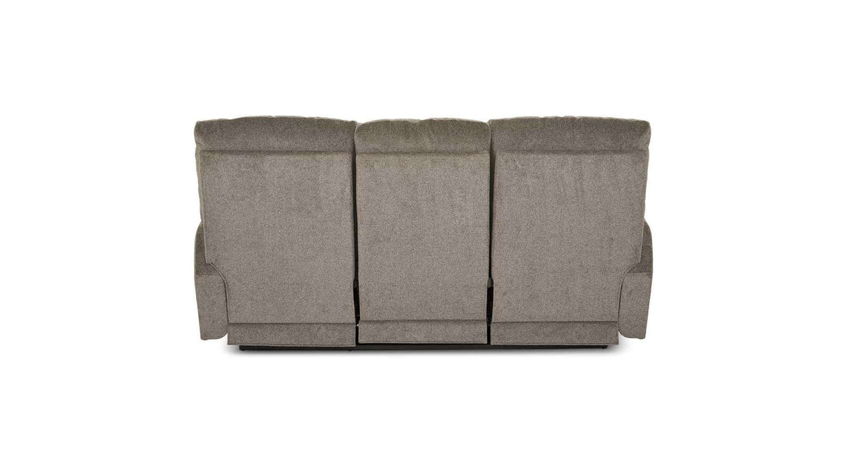 Cassian Reclining Sofa