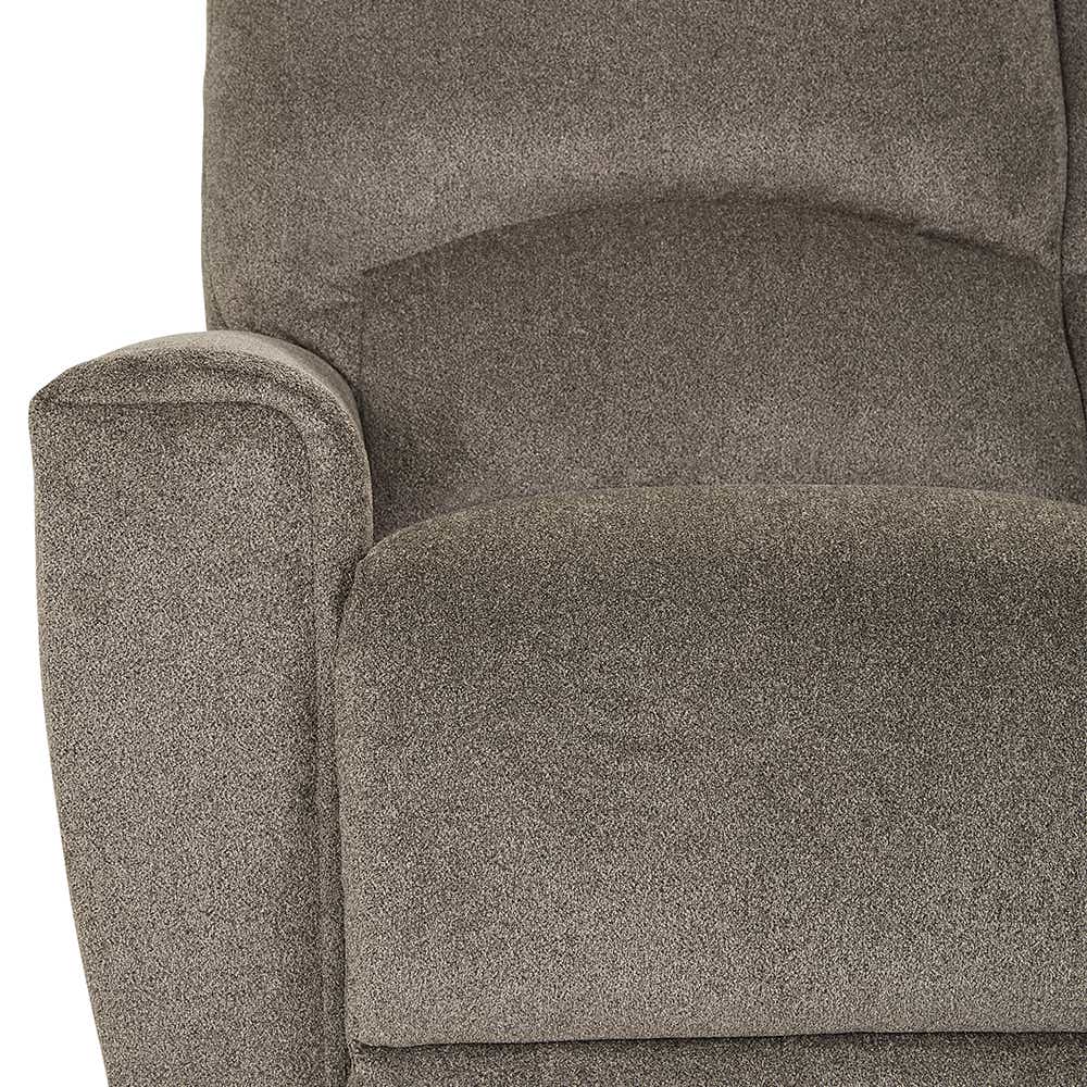 Cassian Reclining Sofa