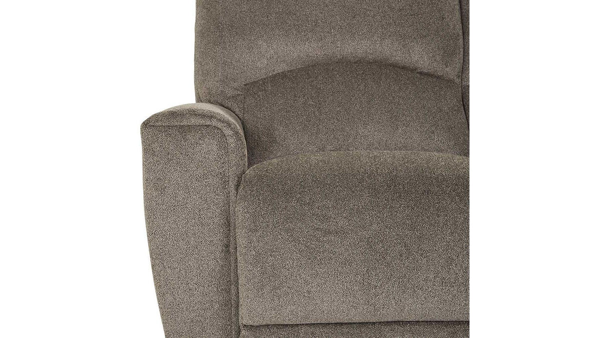 Cassian Reclining Sofa