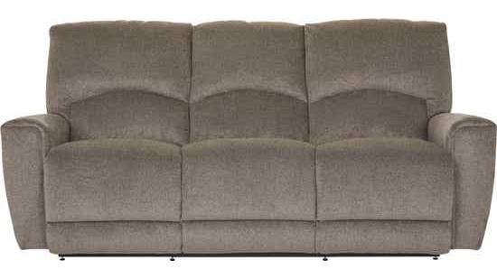 Cassian Reclining Sofa