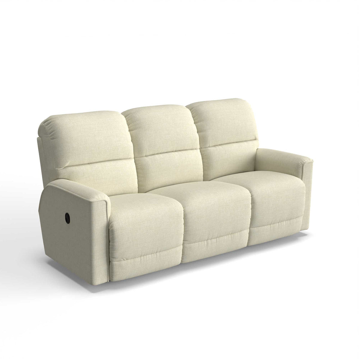 Cade Motion Reclining Sofa