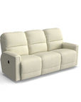 Cade Motion Reclining Sofa