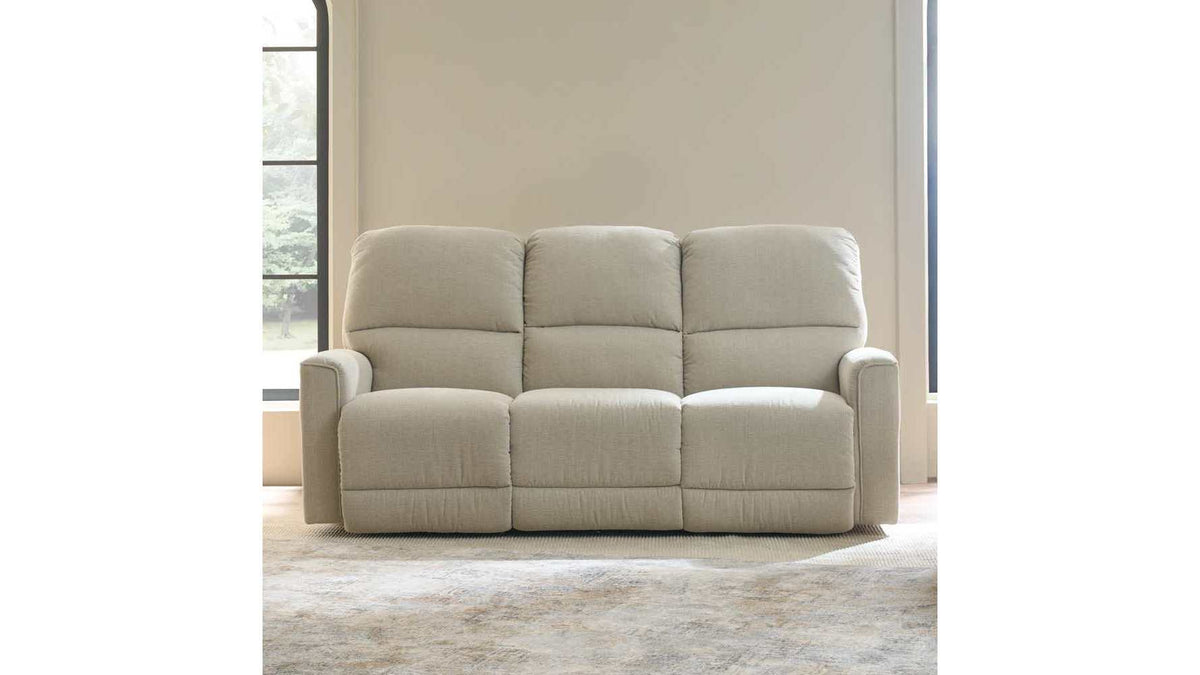 Cade Motion Reclining Sofa