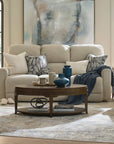 Cade Motion Reclining Sofa