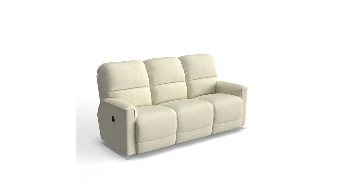 Cade Motion Reclining Sofa