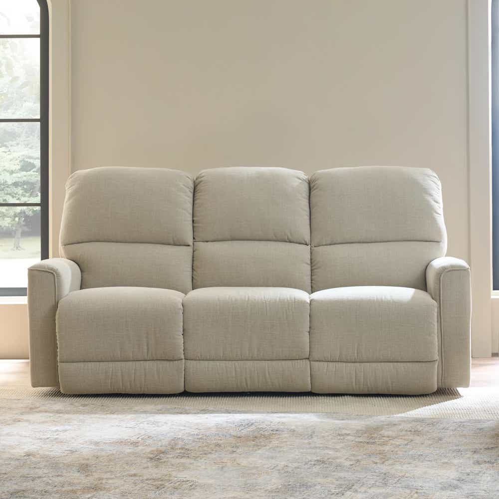 Cade Motion Reclining Sofa