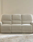 Cade Motion Reclining Sofa