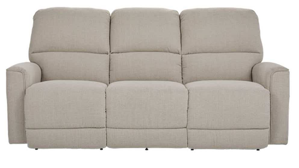 Cade Motion Reclining Sofa