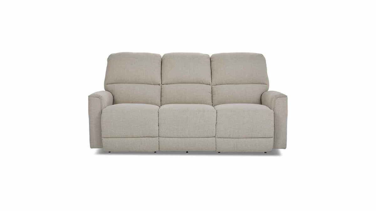 Cade Motion Reclining Sofa