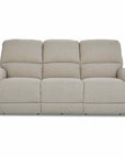 Cade Motion Reclining Sofa