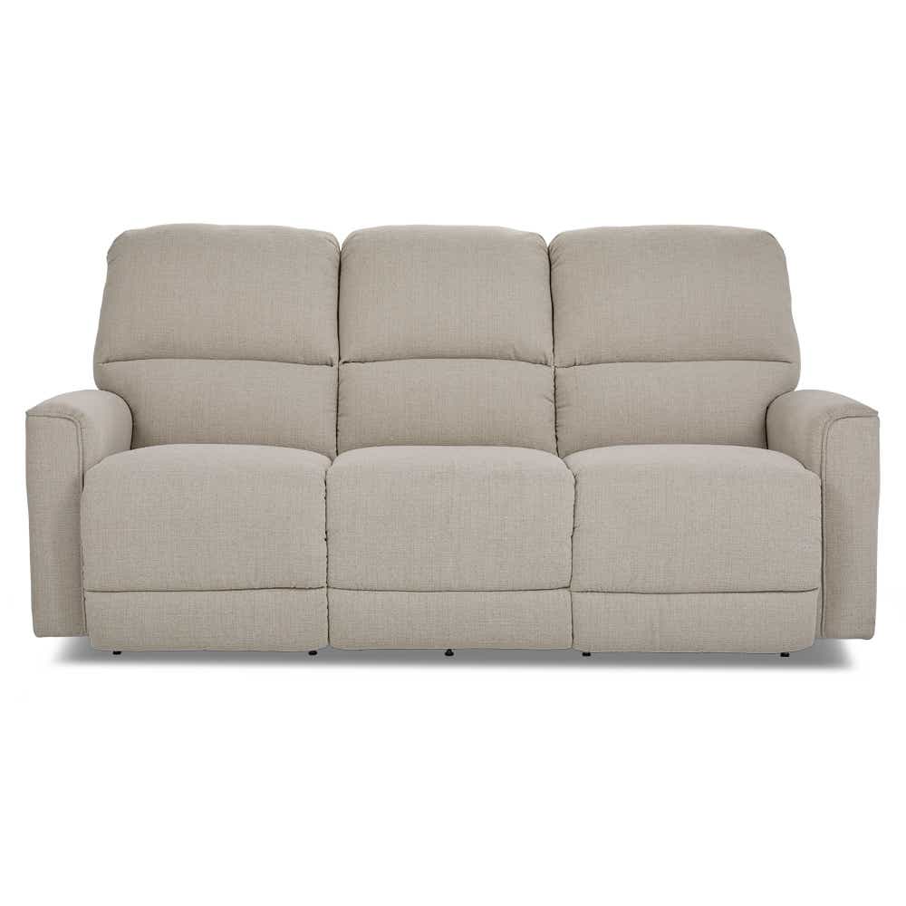 Cade Motion Reclining Sofa