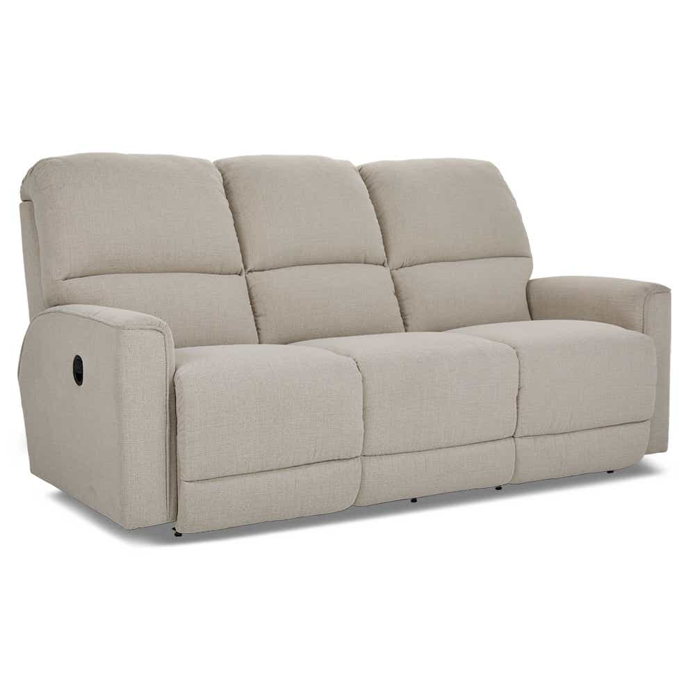 Cade Motion Reclining Sofa