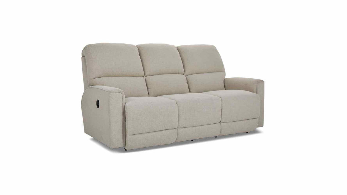 Cade Motion Reclining Sofa