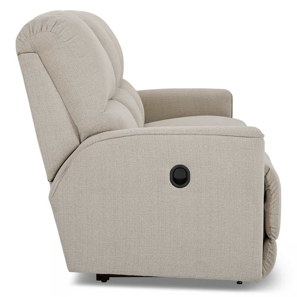 Cade Motion Reclining Sofa