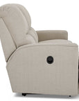 Cade Motion Reclining Sofa